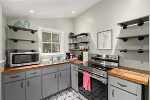 240 SW 3rd St, Gainesville, FL 32601 - Photo 46