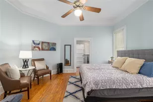 240 SW 3rd St, Gainesville, FL 32601 - Photo 54