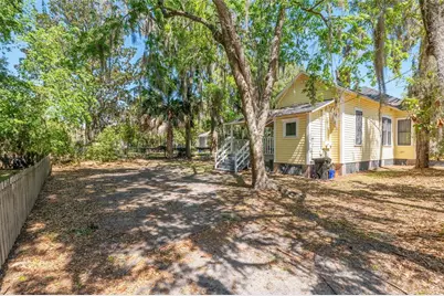 240 SW 3rd Street, Gainesville, FL 32601 - Photo 68