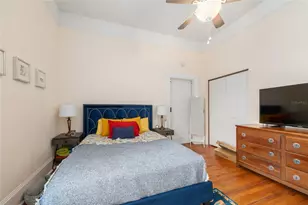 240 SW 3rd St, Gainesville, FL 32601 - Photo 18