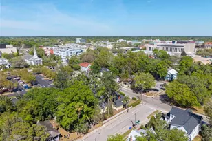 240 SW 3rd St, Gainesville, FL 32601 - Photo 70