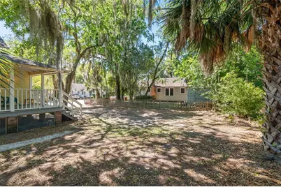 240 SW 3rd Street, Gainesville, FL 32601 - Photo 66