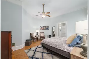 240 SW 3rd St, Gainesville, FL 32601 - Photo 56