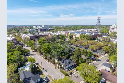 240 SW 3rd Street, Gainesville, FL 32601 - Photo 74