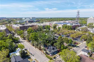 240 SW 3rd St, Gainesville, FL 32601 - Photo 74