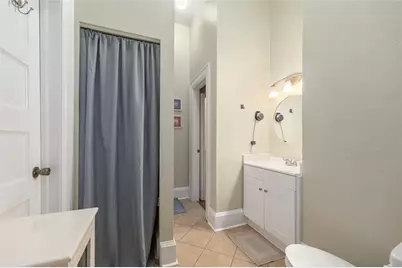 240 SW 3rd Street, Gainesville, FL 32601 - Photo 20