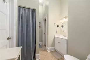 240 SW 3rd St, Gainesville, FL 32601 - Photo 20