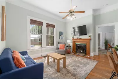 240 SW 3rd Street, Gainesville, FL 32601 - Photo 36