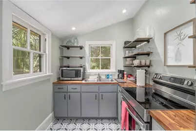 240 SW 3rd Street, Gainesville, FL 32601 - Photo 44