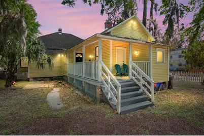 240 SW 3rd Street, Gainesville, FL 32601 - Photo 30