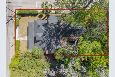 240 SW 3rd Street, Gainesville, FL 32601 - Photo 28