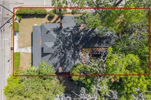 240 SW 3rd St, Gainesville, FL 32601 - Photo 28