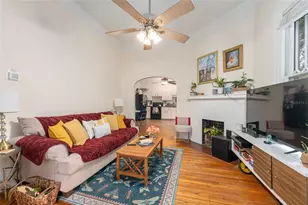 240 SW 3rd St, Gainesville, FL 32601 - Photo 8