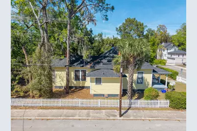 240 SW 3rd Street, Gainesville, FL 32601 - Photo 62