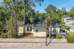 240 SW 3rd St, Gainesville, FL 32601 - Photo 62