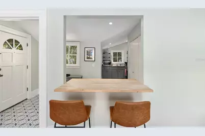 240 SW 3rd Street, Gainesville, FL 32601 - Photo 42