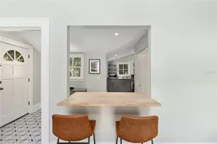 240 SW 3rd St, Gainesville, FL 32601 - Photo 42