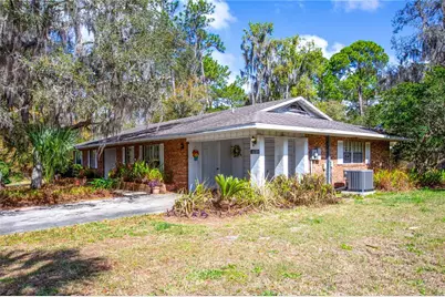 16529 Orange Avenue, Umatilla, FL 32784 - Photo 16