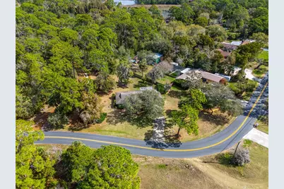 16529 Orange Avenue, Umatilla, FL 32784 - Photo 18