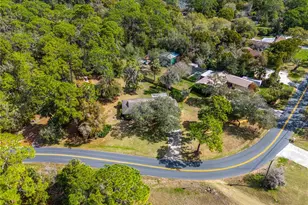 16529 Orange Ave, Umatilla, FL 32784 - Photo 18