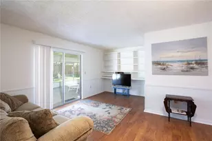 16529 Orange Ave, Umatilla, FL 32784 - Photo 4