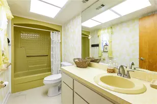 16529 Orange Ave, Umatilla, FL 32784 - Photo 10