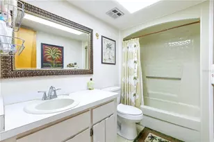 16529 Orange Ave, Umatilla, FL 32784 - Photo 12