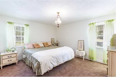 16529 Orange Avenue, Umatilla, FL 32784 - Photo 8