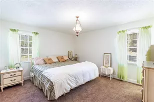 16529 Orange Ave, Umatilla, FL 32784 - Photo 8