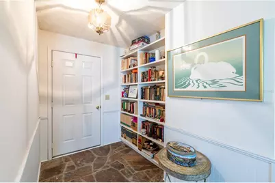 16529 Orange Avenue, Umatilla, FL 32784 - Photo 2