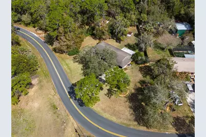 16529 Orange Avenue, Umatilla, FL 32784 - Photo 20