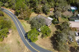 16529 Orange Ave, Umatilla, FL 32784 - Photo 20