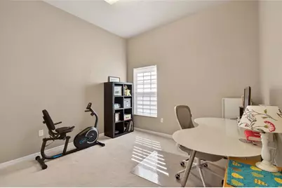 3762 SW 74th Drive, Gainesville, FL 32608 - Photo 10