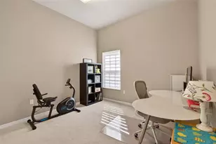 3762 SW 74th Dr, Gainesville, FL 32608 - Photo 10