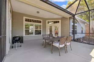 3762 SW 74th Dr, Gainesville, FL 32608 - Photo 14