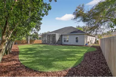 3762 SW 74th Drive, Gainesville, FL 32608 - Photo 20