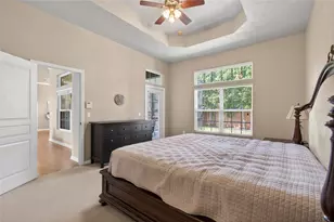 3762 SW 74th Dr, Gainesville, FL 32608 - Photo 18