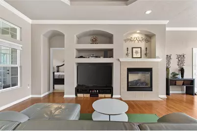 3762 SW 74th Drive, Gainesville, FL 32608 - Photo 30