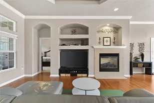 3762 SW 74th Dr, Gainesville, FL 32608 - Photo 30