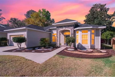 3762 SW 74th Drive, Gainesville, FL 32608 - Photo 36