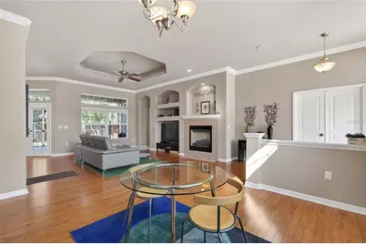 3762 SW 74th Drive, Gainesville, FL 32608 - Photo 32