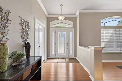 3762 SW 74th Drive, Gainesville, FL 32608 - Photo 2