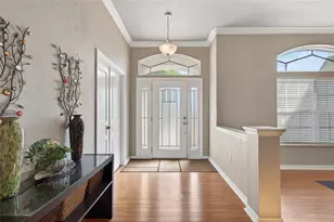 3762 SW 74th Dr, Gainesville, FL 32608 - Photo 2