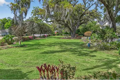 3762 SW 74th Drive, Gainesville, FL 32608 - Photo 8