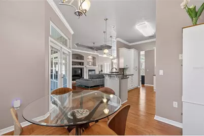 3762 SW 74th Drive, Gainesville, FL 32608 - Photo 26