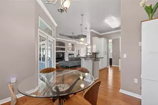 3762 SW 74th Dr, Gainesville, FL 32608 - Photo 26