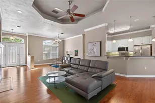 3762 SW 74th Dr, Gainesville, FL 32608 - Photo 28