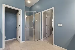 3762 SW 74th Dr, Gainesville, FL 32608 - Photo 12