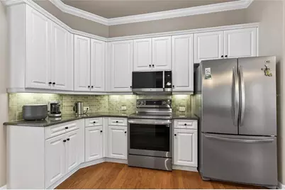 3762 SW 74th Drive, Gainesville, FL 32608 - Photo 22