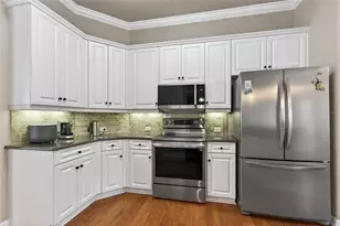 3762 SW 74th Dr, Gainesville, FL 32608 - Photo 22